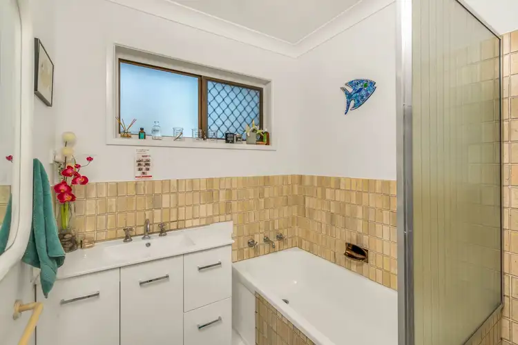 Fifth view of Homely house listing, 8 Pallinup Street, Riverhills QLD 4074