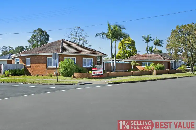 Seventh view of Homely house listing, 33 Oleander Road, North St Marys NSW 2760