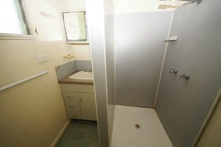 Third view of Homely house listing, 92 Railway Street, Ayr QLD 4807