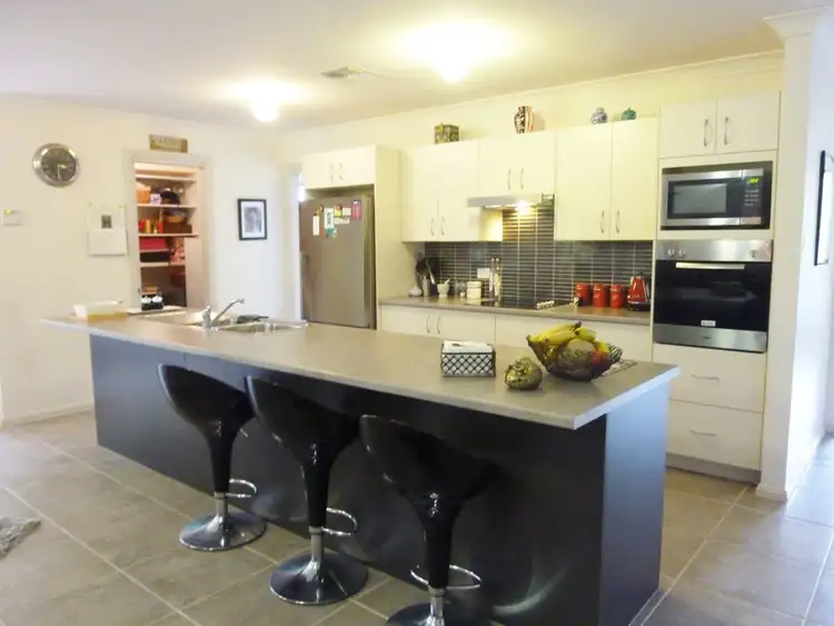 Fifth view of Homely house listing, 21 Northumberland Avenue, Mount Colah NSW 2079