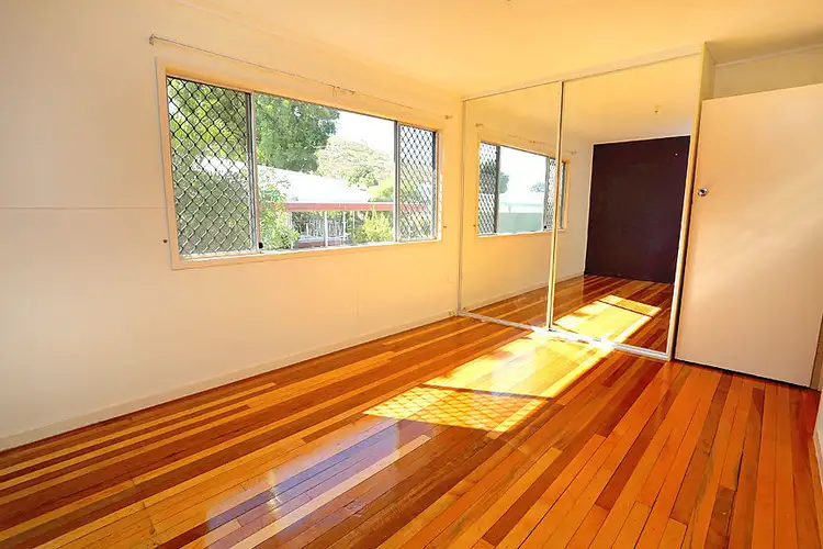 Seventh view of Homely house listing, 9 Russell Crescent, Mount Isa QLD 4825
