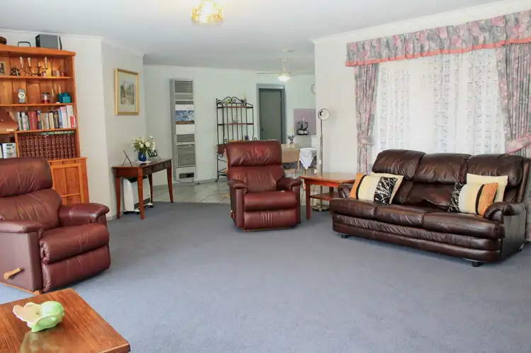 Fifth view of Homely house listing, 100 Barkly Street, Portland VIC 3305