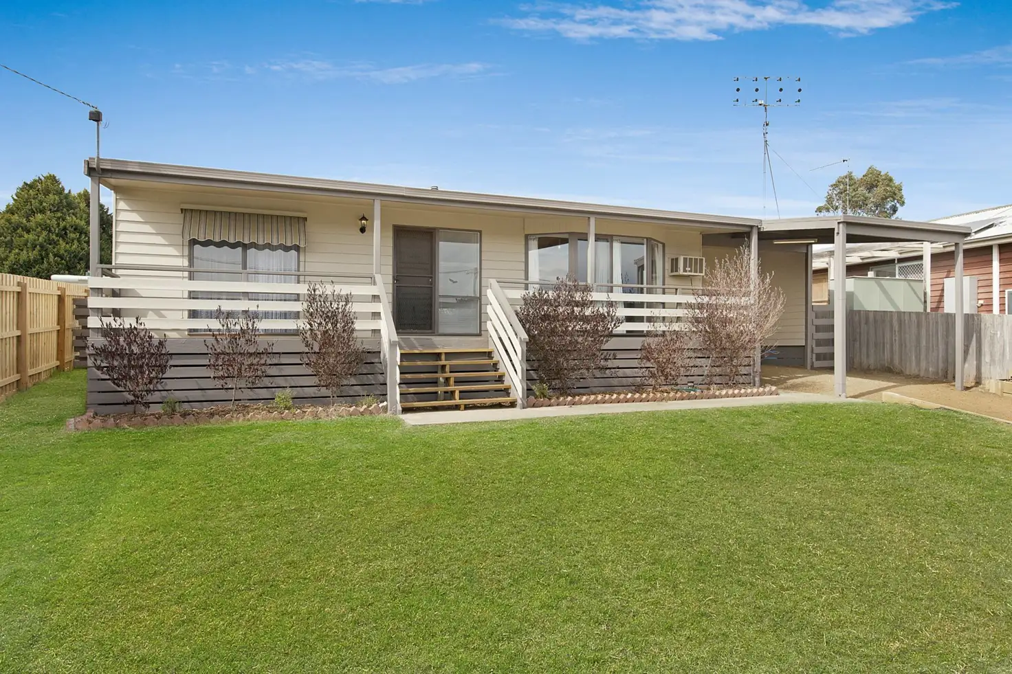 Main view of Homely house listing, Address available on request
