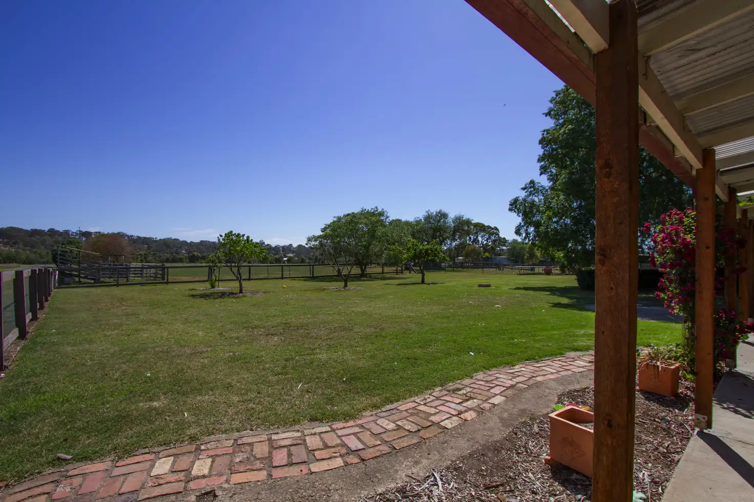 Main view of Homely rural property listing, 27 Marshall Street, Heyfield VIC 3858