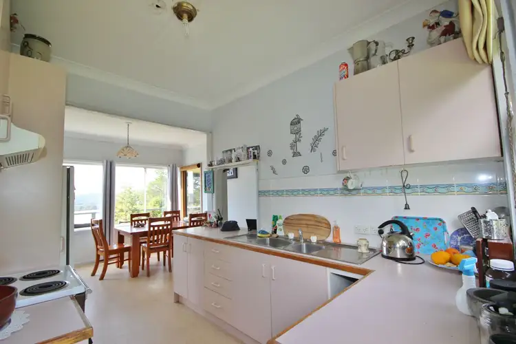 Seventh view of Homely house listing, 42 George Street, South Pambula NSW 2549