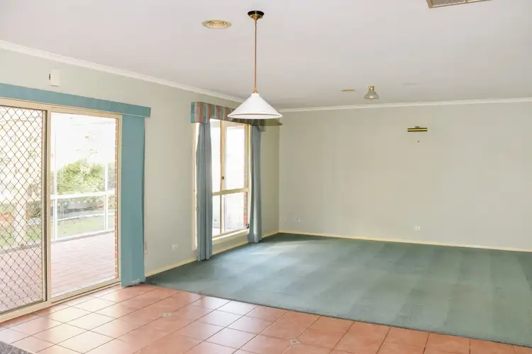 Third view of Homely house listing, 78 Orchard Circuit, Shepparton VIC 3630