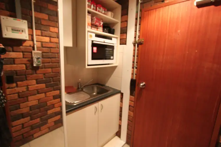 Second view of Homely unit listing, Unit 150/325 Nepean Highway, Frankston VIC 3199