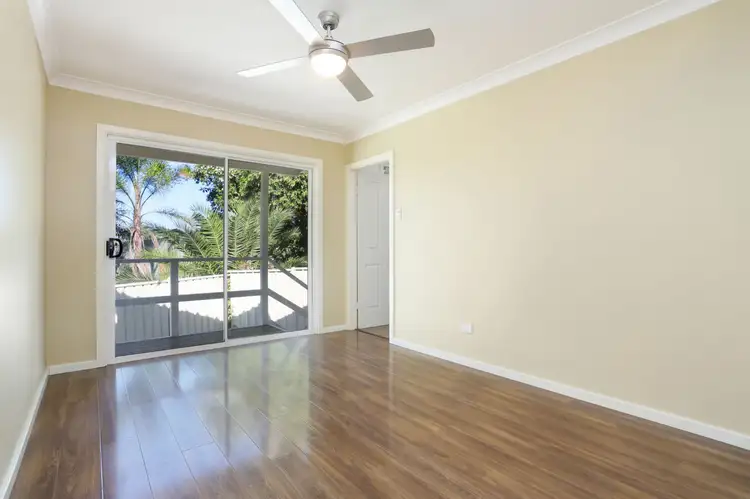 Fifth view of Homely house listing, 6 Redwood Street, Blacktown NSW 2148