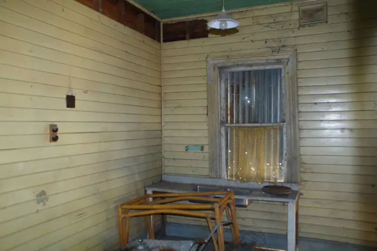 Fifth view of Homely house listing, 14 Humble Street, Quirindi NSW 2343