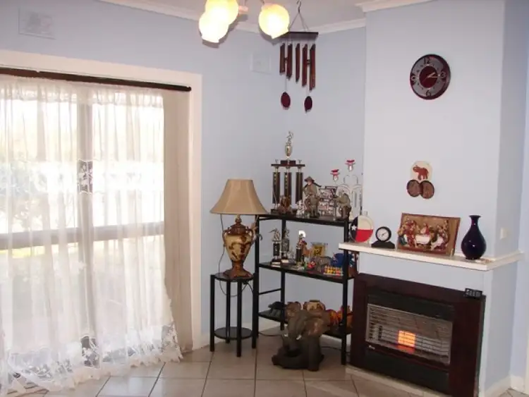 Fifth view of Homely house listing, 34 Winkfield Street, Davoren Park SA 5113