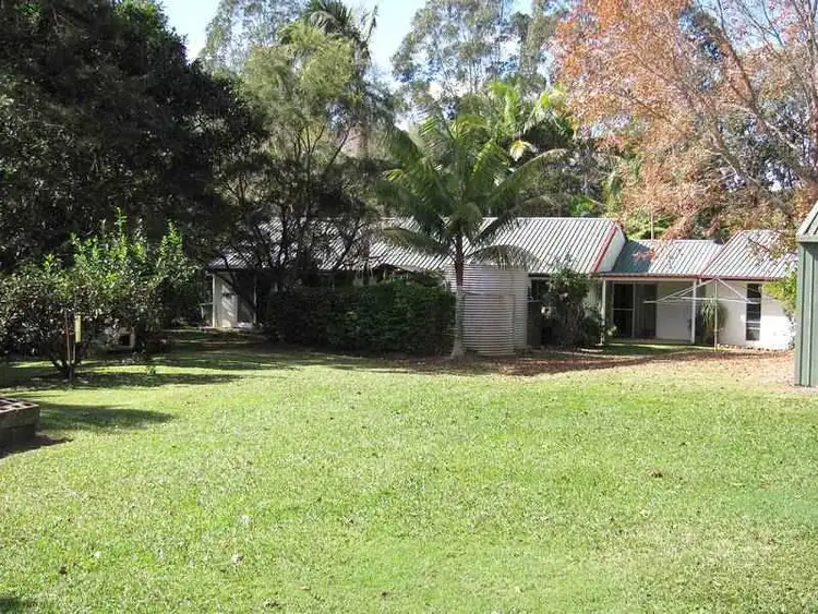 Address available on request