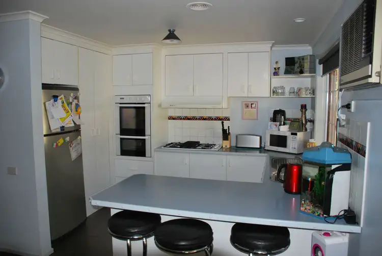 Second view of Homely house listing, 2 Sims Road, Cobram VIC 3644