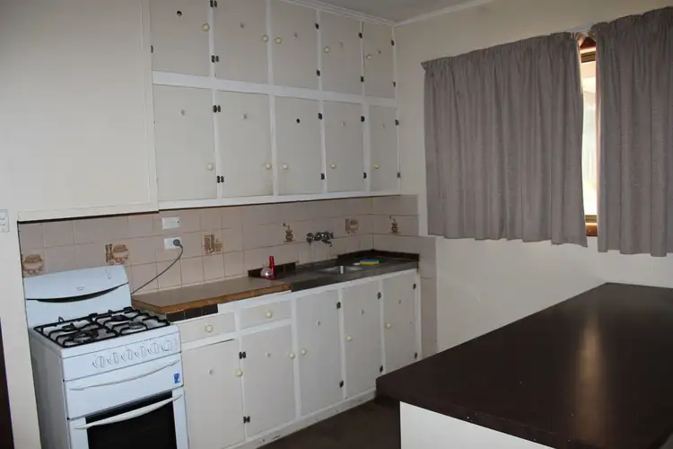 Second view of Homely house listing, 69 Moresby Crescent, Port Pirie SA 5540