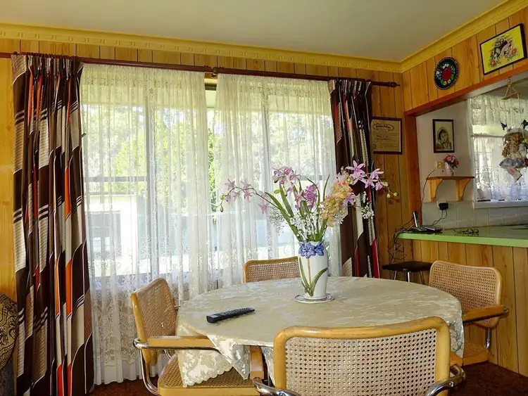 Sixth view of Homely house listing, Address available on request