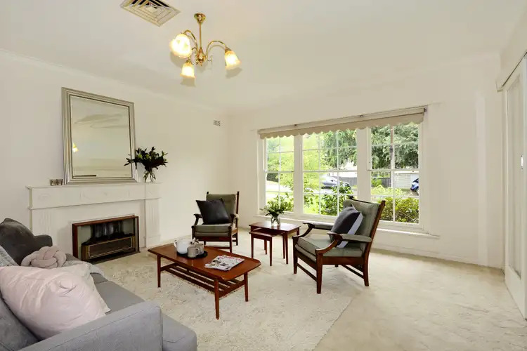 Fourth view of Homely unit listing, 2 Kooyong Ct, Leabrook SA 5068