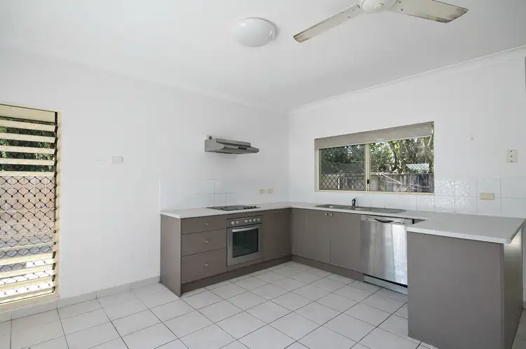 Fourth view of Homely unit listing, 4/352-354 'Millaa Millaa' Port Douglas Rd, Port Douglas QLD 4877