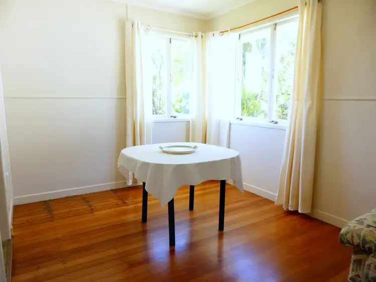 Fourth view of Homely house listing, 15 Recreation Street, Redcliffe QLD 4020