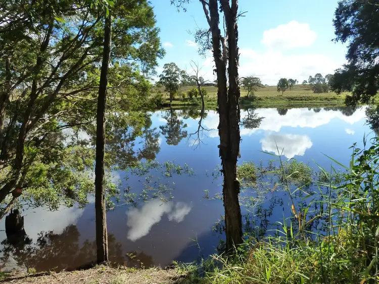 Fifth view of Homely land listing, 9 Carne Court, Bidwill QLD 4650