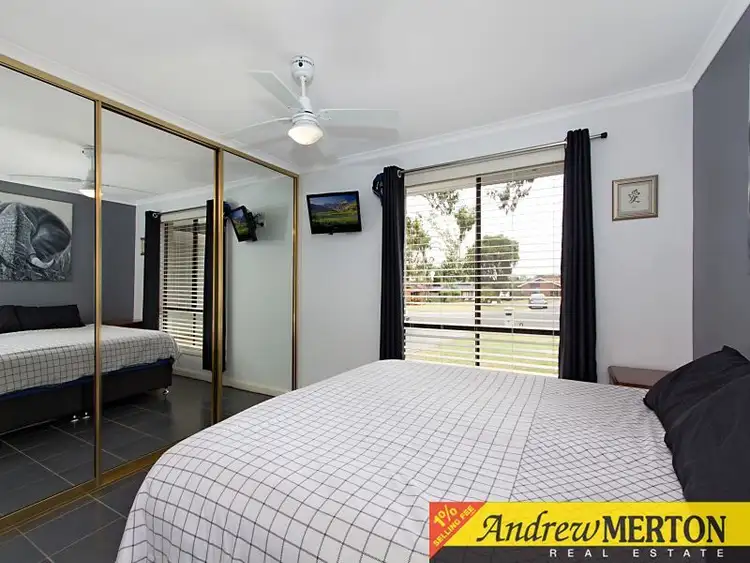 Sixth view of Homely house listing, 14 Fauna Road, Erskine Park NSW 2759