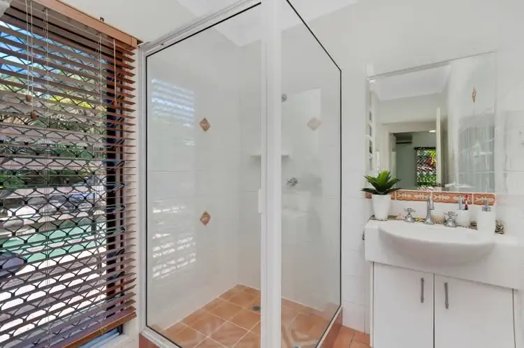 Sixth view of Homely house listing, 3 Delta View Cl, Freshwater QLD 4870