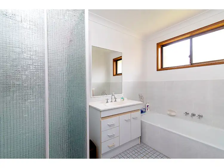 Sixth view of Homely house listing, 9 Berrimbillah Court, Ocean Shores NSW 2483