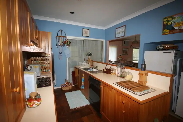 Fourth view of Homely house listing, 83 Walmsley Road, Wisemans Ferry NSW 2775
