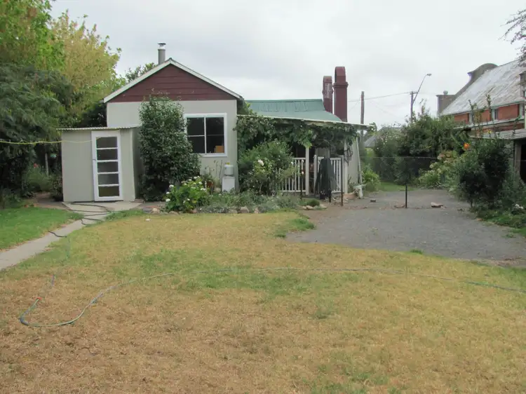 Fourth view of Homely house listing, 367 Rouse Street, Tenterfield NSW 2372