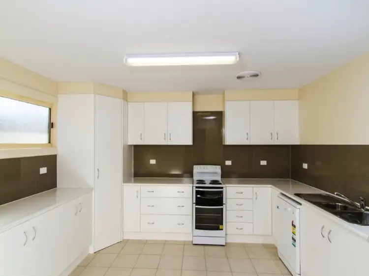 Main view of Homely house listing, 328 Thomas Lane, Broken Hill NSW 2880