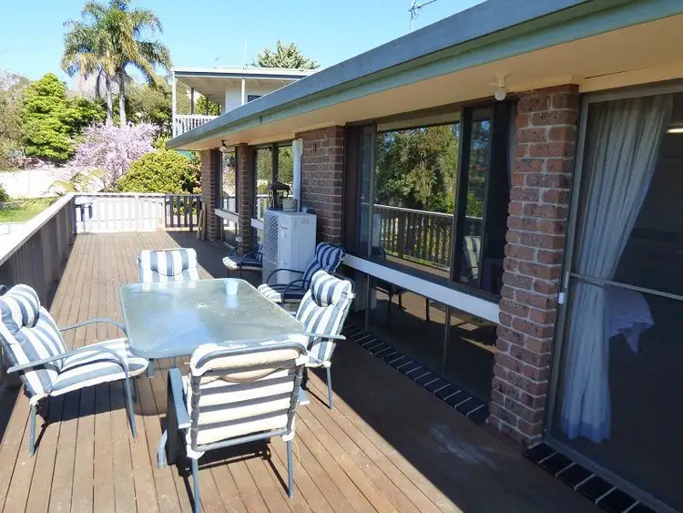 Seventh view of Homely house listing, 10 Wellings Court, Eden NSW 2551