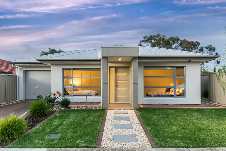 Main view of Homely house listing, 1A Gordon Street, Kurralta Park SA 5037
