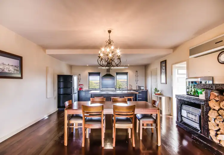 Second view of Homely house listing, 75 Snowgrass Drive, Jindabyne NSW 2627