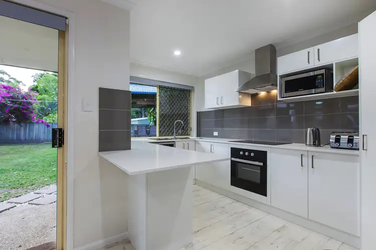 3 Tinaroo Pl, Tewantin QLD 4565
