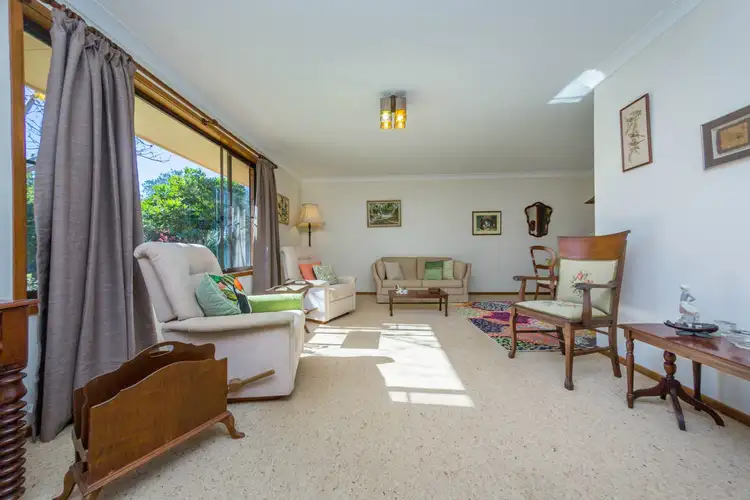 Fifth view of Homely house listing, 3 Brown Avenue, Alstonville NSW 2477