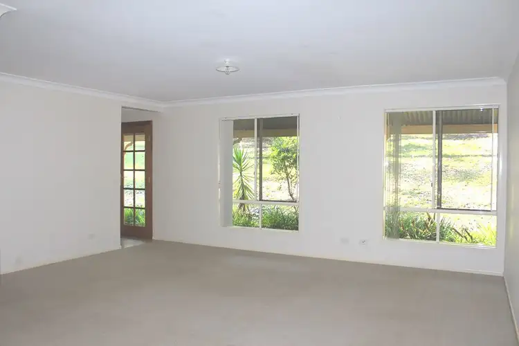 Sixth view of Homely house listing, LOT 31, 55 Tallgum Avenue, Verrierdale QLD 4562