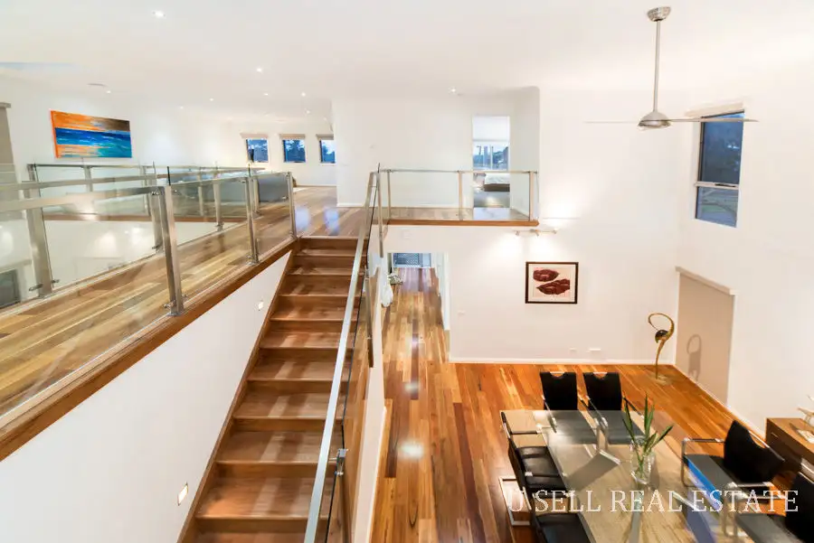 Main view of Homely house listing, 130 Como Parade West, Parkdale VIC 3195