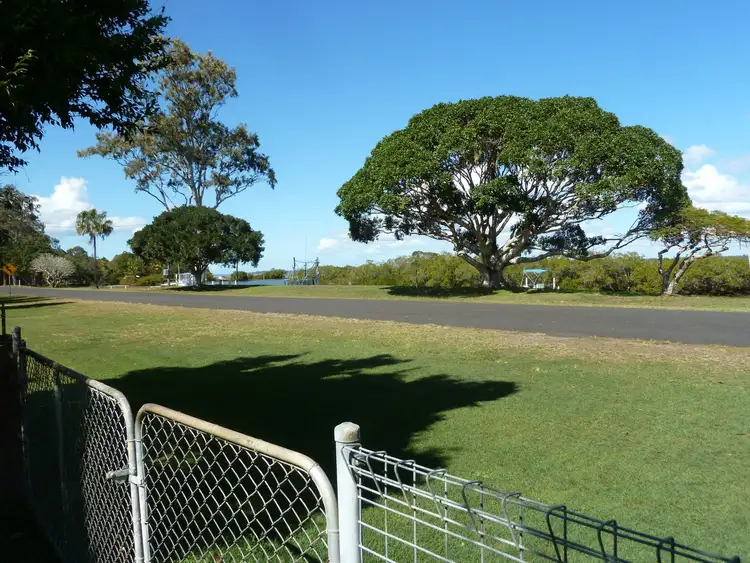 Third view of Homely house listing, 55 Eckert Road, Boonooroo QLD 4650