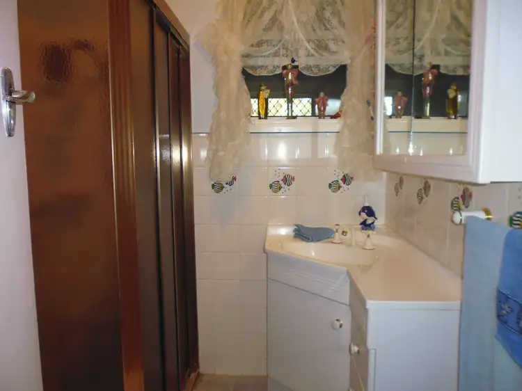 Fifth view of Homely house listing, 5 Barnes Street, Port Pirie SA 5540