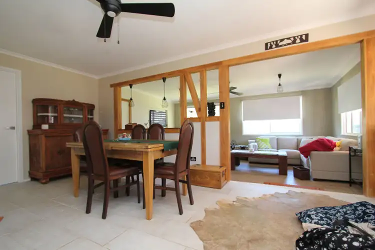 Third view of Homely house listing, 117 Image Flat Road, Image Flat QLD 4560