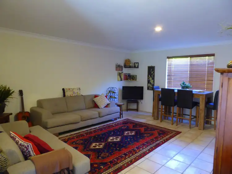 Seventh view of Homely townhouse listing, 2/34 John Street, Redcliffe QLD 4020