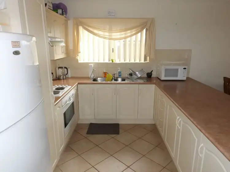 Fifth view of Homely house listing, 14B Bill Jones Crescent, Port Pirie SA 5540