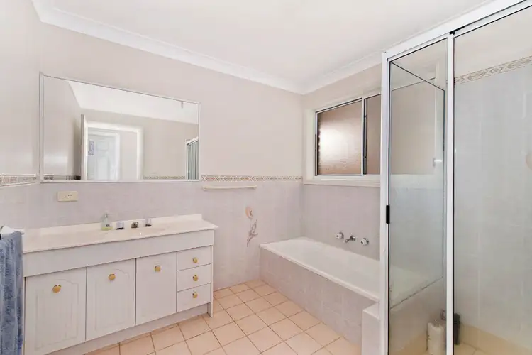 Seventh view of Homely house listing, 103 Hamlyn Drive, Port Macquarie NSW 2444
