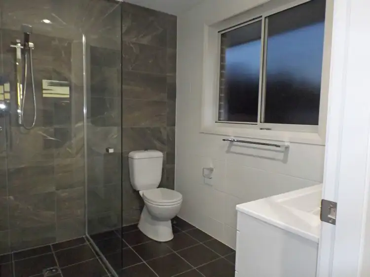 Seventh view of Homely house listing, 14 Kara Close, Lake Cathie NSW 2445