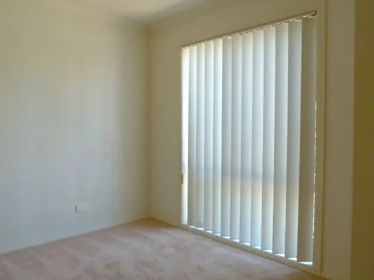 Fifth view of Homely unit listing, 2/42 Witt Street, Benalla VIC 3672