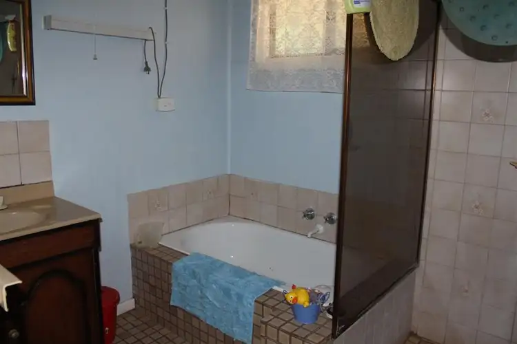 Third view of Homely house listing, 21 Simpson Road, Port Pirie SA 5540