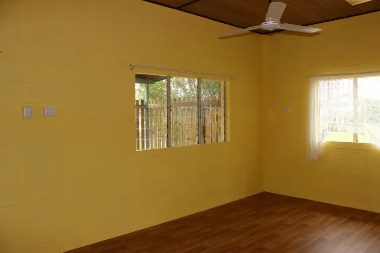 Fourth view of Homely house listing, 3 Teitzel Close, Cardwell QLD 4849