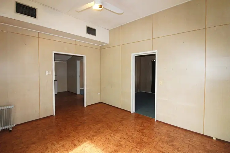 Seventh view of Homely house listing, 44 Pamela Street, Mount Isa QLD 4825