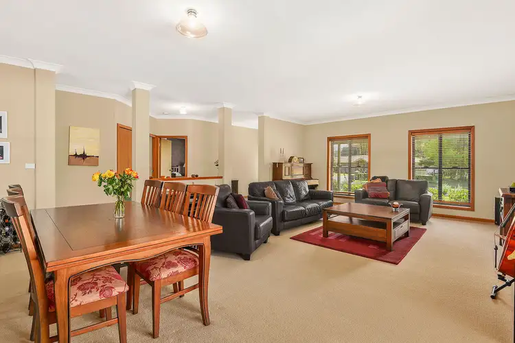 Second view of Homely house listing, 36 Lakeside Way, Lake Cathie NSW 2445
