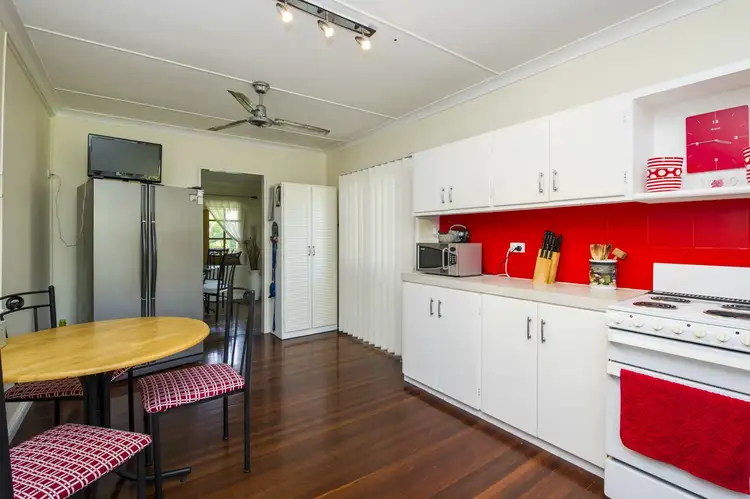 Seventh view of Homely house listing, 21 Birt Street, Picnic Bay QLD 4819