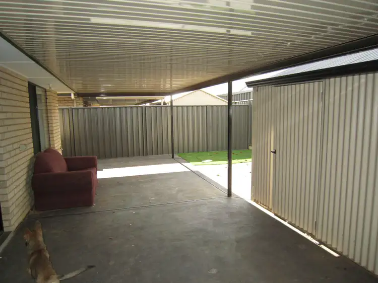 Seventh view of Homely house listing, Address available on request