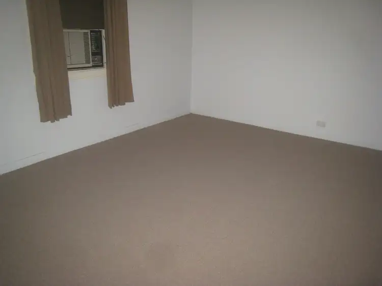 Fourth view of Homely house listing, 13-15 Anzac Road, Port Pirie SA 5540